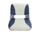 AQUA MARINE - Folding Boat Seat